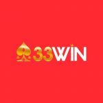 33wingold2