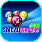 soicau247wap