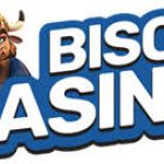 bisoncasinopl