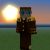 Nic_Nacs
