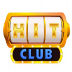 gamehitclub3
