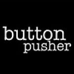 Button_Pusher_