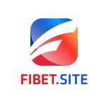 filbetsite