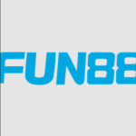 fun88link1comvn