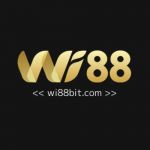 wi88bitcom