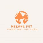 Mekongpet