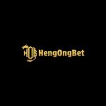 hengngbet365