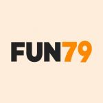 fun79mexcom