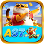 a97ukcom