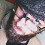 ConstantFlux