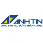 anhtin900