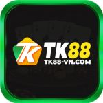 tk88vncom