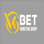 v9bet68shop