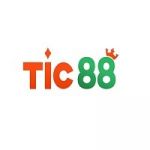 tic88scom