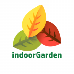 indoorgardenvn