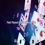 fastpayoutcasinos_au