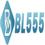Bl555topcom
