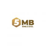5mbcool