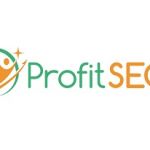 profitseo