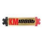 km1888bvn