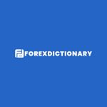 ForexDictionary