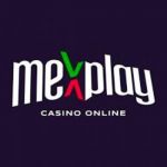 casinomexplay