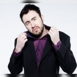 PalmerBrandon