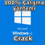 windows1012