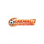 Cakhiatv1gdnvn