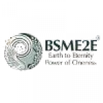 open_talent