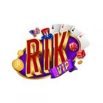 rikvip368com