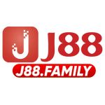 j88family