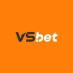 vsbetmccom