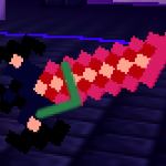 FUNKYOU999