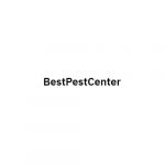 bestpestcenter