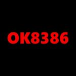ok8386todayc