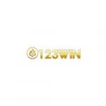 123winnamevn