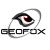 geofox