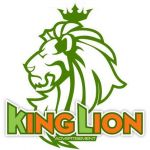 kinglionadv