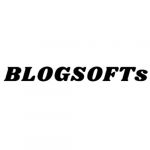 Blogsoftsnet