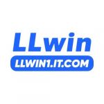llwin1itcom
