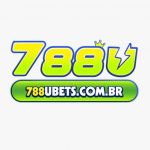 788Ubetscombr