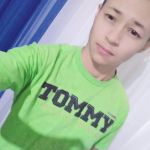 otutoriais