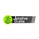 jalaliveonline1
