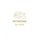 richmondquynhon