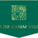 hadocharmvillas