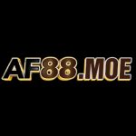 af88moe1
