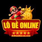 lodeonlineeucom
