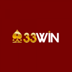 33win68comco1