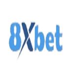 8xbetmax